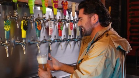 ¡La Polaventiada! El Festival Paisa que celebra lo mejor de la cerveza artesanal de Medellín ¡La Polaventiada! El Festival Paisa que celebra lo mejor de la cerveza artesanal de Medellín