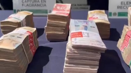captura-dinero-hombres-antioquia-millones