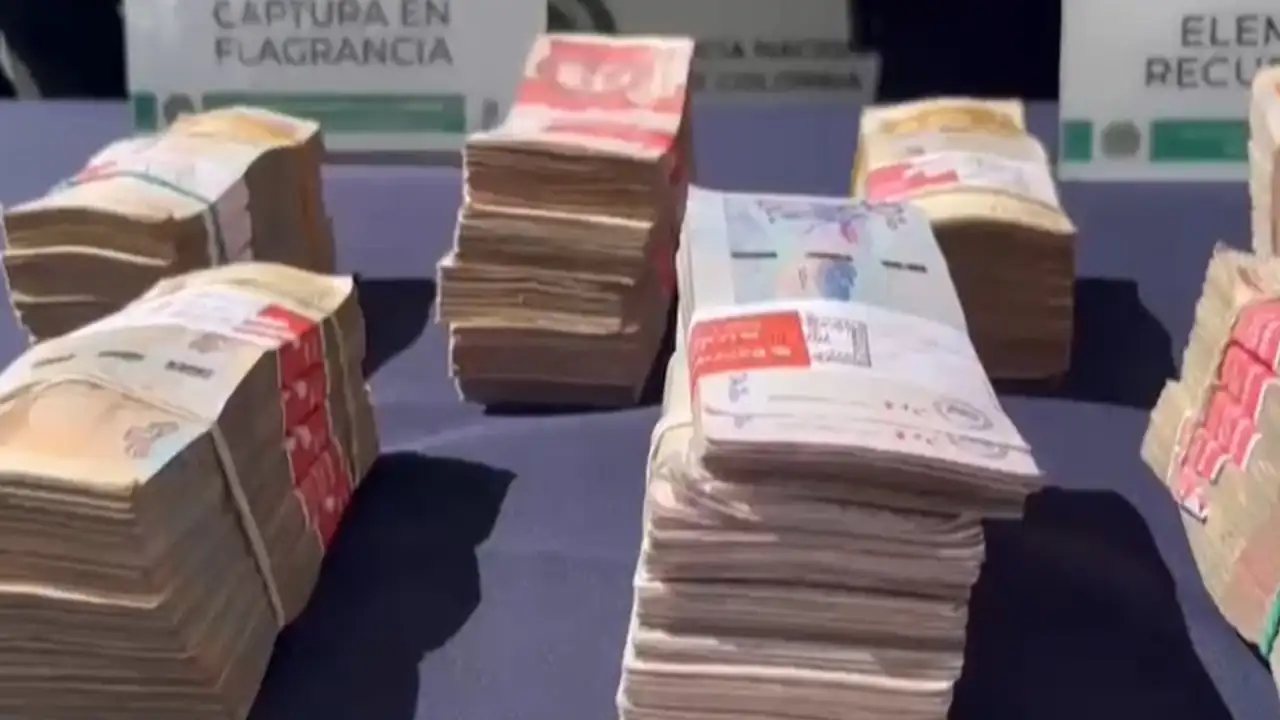captura-dinero-hombres-antioquia-millones
