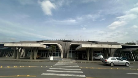 Aeropuerto-Olaya