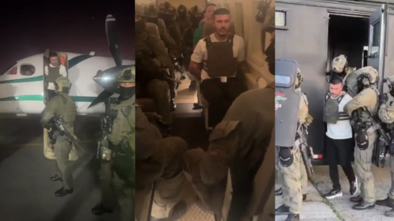 Alias-Pichi-traslado-