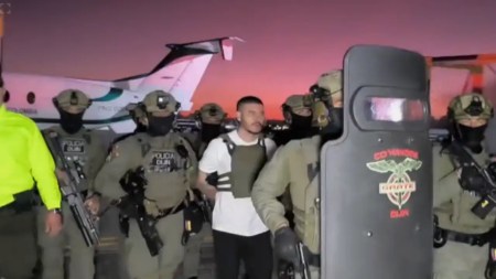 Alias-Pichi-traslado-3