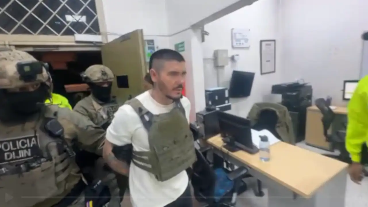 Alias-Pichi-traslado-4