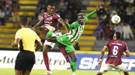 Arbitro-Tolima-vs-Nacional