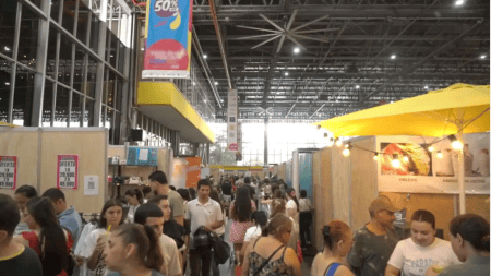 Bazar-de-marcas