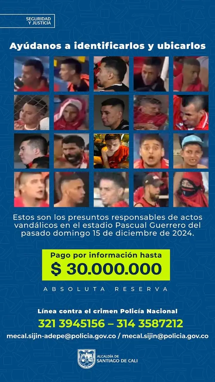 Cartel-1