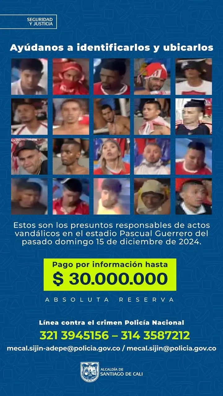 Cartel-2