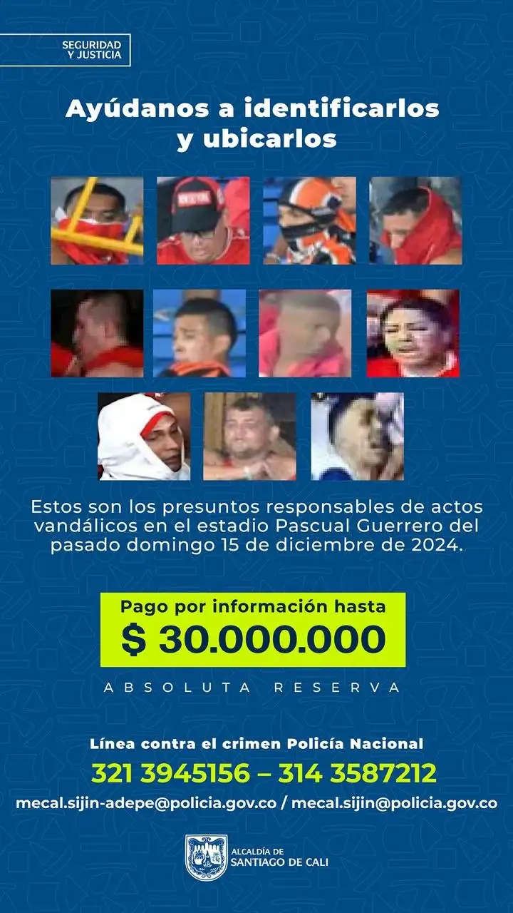 Cartel-3