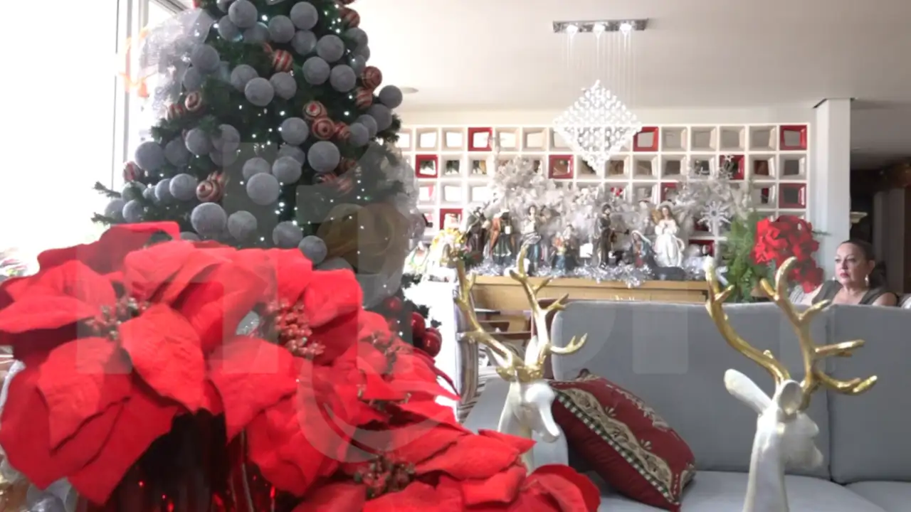 Casa-Navidad-2