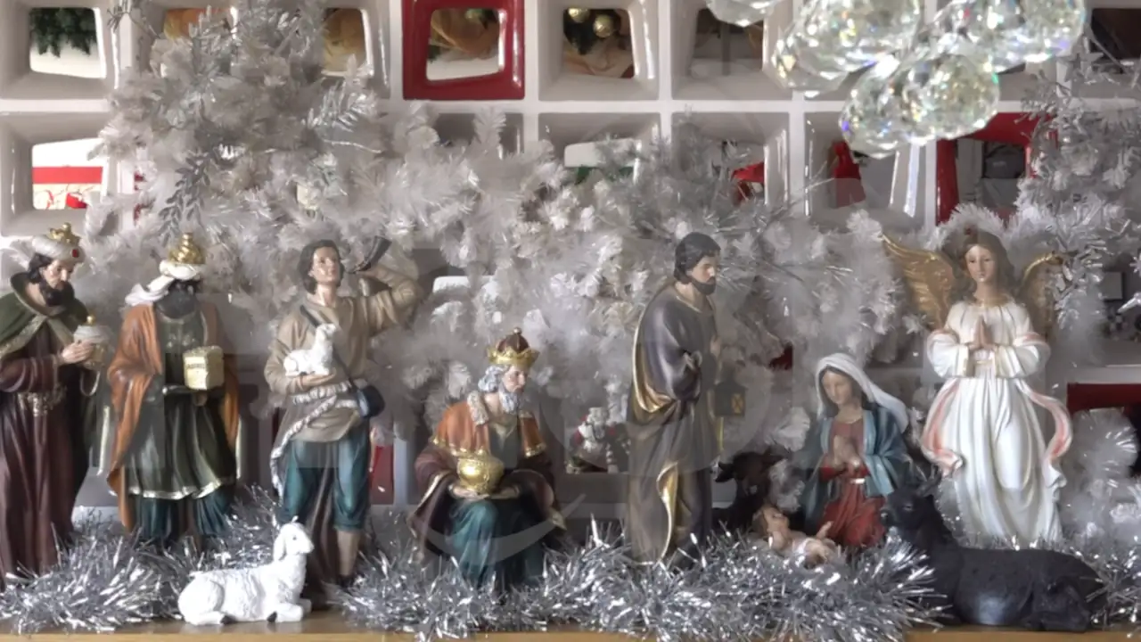 Casa-Navidad-3