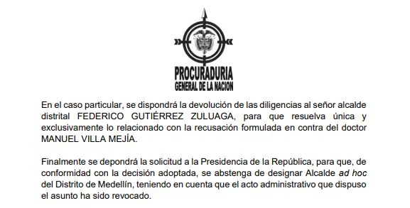 Caso-Juárez