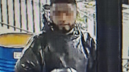 Condenan a un hombre por el homicidio de dos hermanos en Medellín Condenan a un hombre por el homicidio de dos hermanos en Medellín