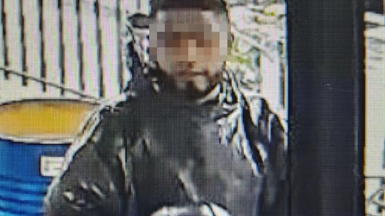 Condenan a un hombre por el homicidio de dos hermanos en Medellín Condenan a un hombre por el homicidio de dos hermanos en Medellín