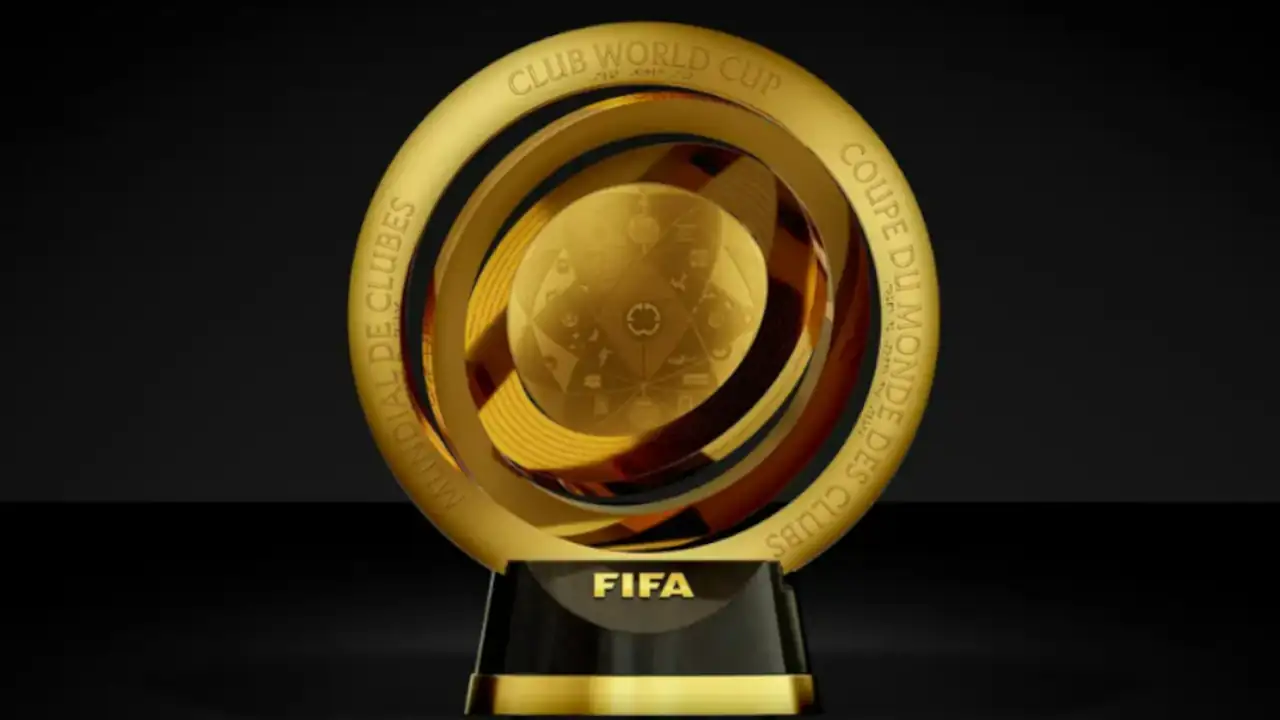 Copa-Mundial-de-Clubes-2025
