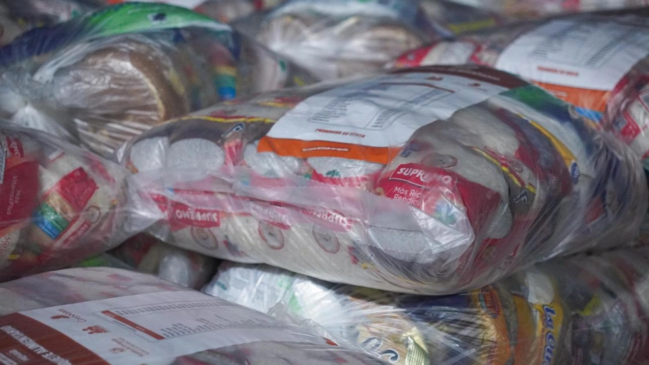 Programa “Familia Vamos Adelante” fortalece el bienestar integral de 252 familias en Envigado ENVIGADO2