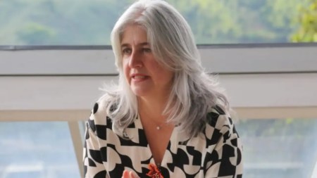 Embajadora-de-Colombia-en-Dinamarca