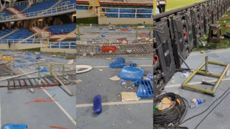 Estadio-Pascual-Guerrero-3