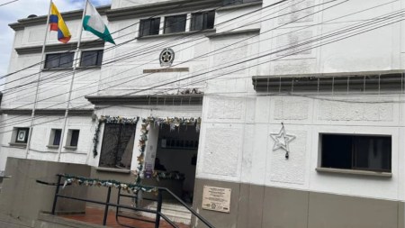 fuga-presos-yarumal-policia