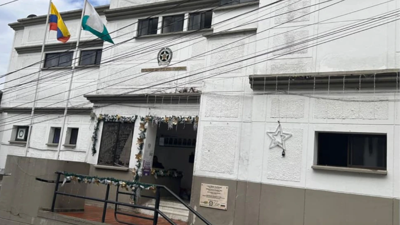 fuga-presos-yarumal-policia