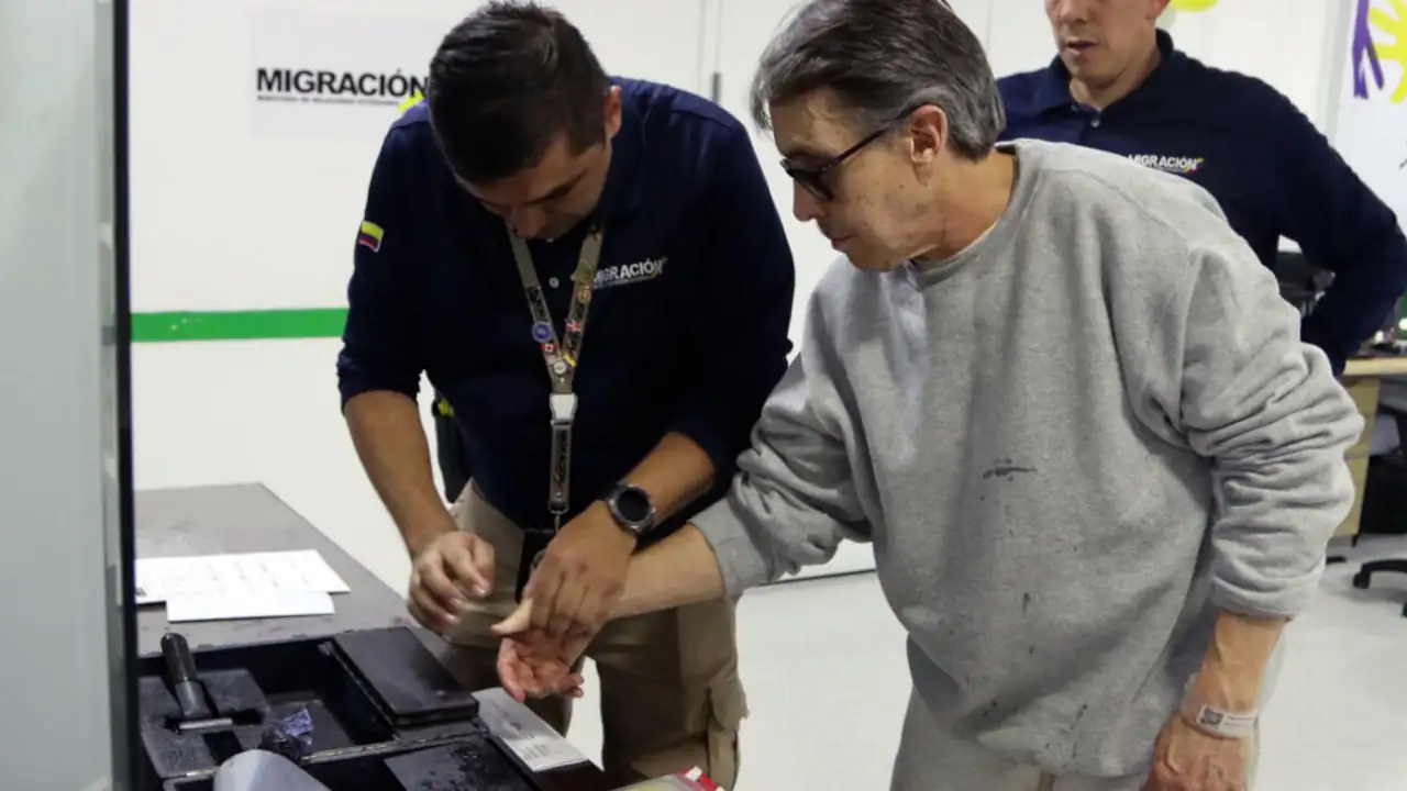 Fabio-Ochoa