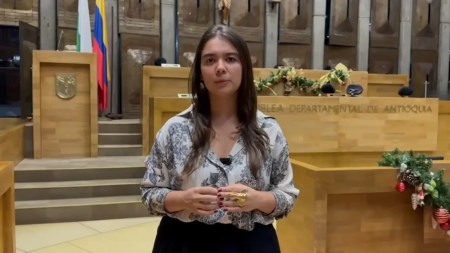 Fenalco rechaza la aprobación de nuevo impuesto en Antioquia Fenalco rechaza la aprobación de nuevo impuesto en Antioquia