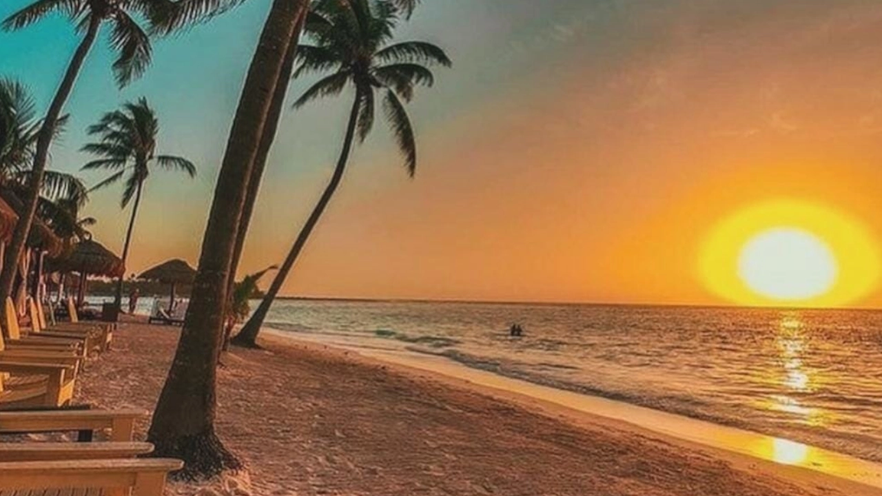 Una Buena Organización es la Clave para unas vacaciones sin estrés