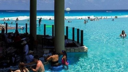 Una Buena Organización es la Clave para unas vacaciones sin estrés