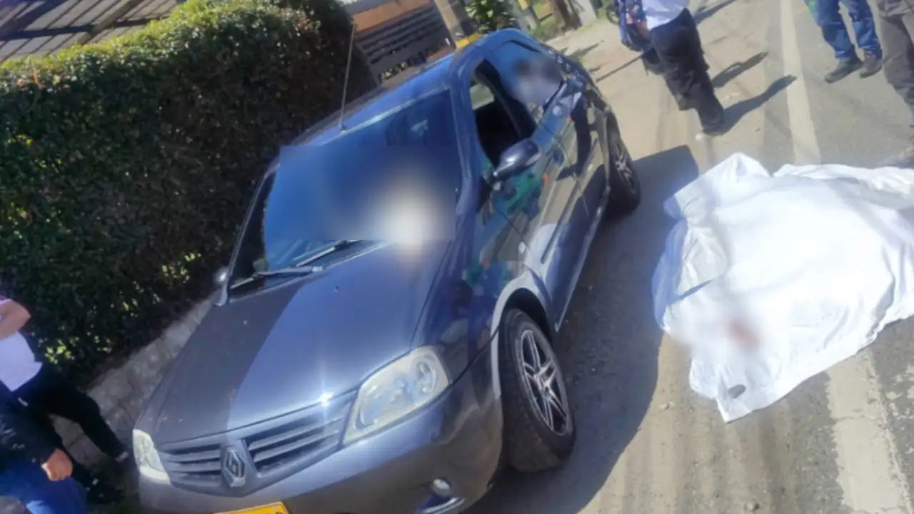 Homicidio-Carmen-del-Viboral