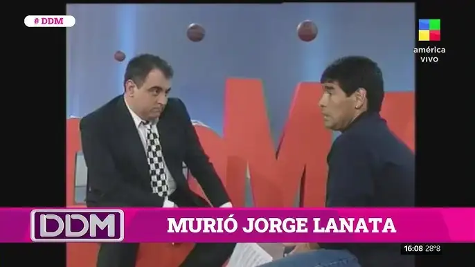 Jorge-Diego
