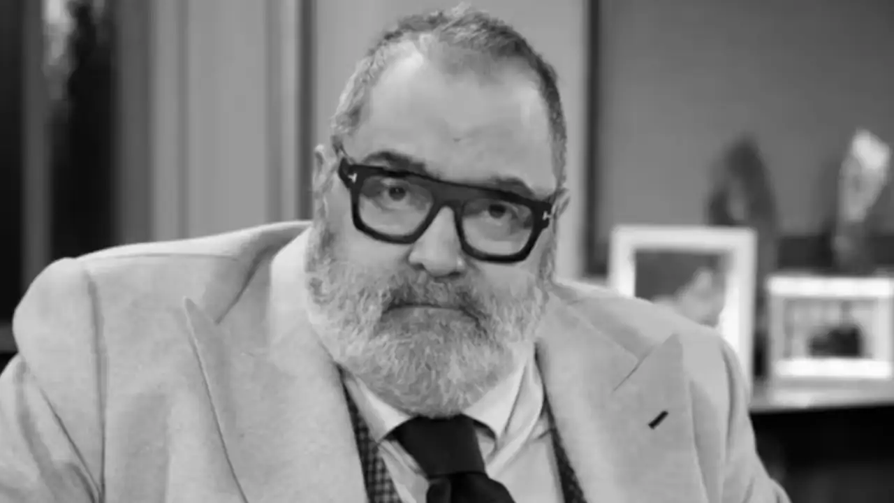 Jorge-Lanata