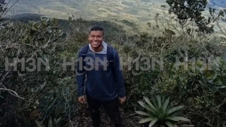 ¡Doloroso! Joven clavadista falleció por inmersión en San Luis