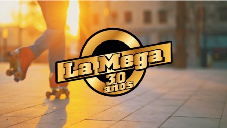 30 años de La Mega Medellín: la emisora de los 92.9 celebra su aniversario con diferentes eventos, conozca cuales