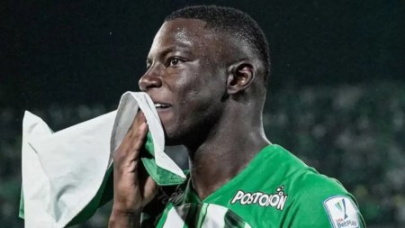 Marino-Hinestroza-dimayor-sancion-atletico-nacional