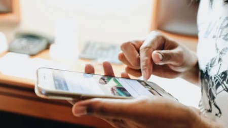 Meta se pronuncia tras la interrupción mundial en WhatsApp, Facebook e Instagram