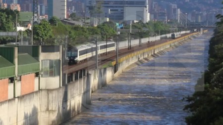 Prográmese: el Metro de Medellín tendrá horarios especiales para Navidad y Año Nuevo Prográmese: el Metro de Medellín tendrá horarios especiales para Navidad y Año Nuevo
