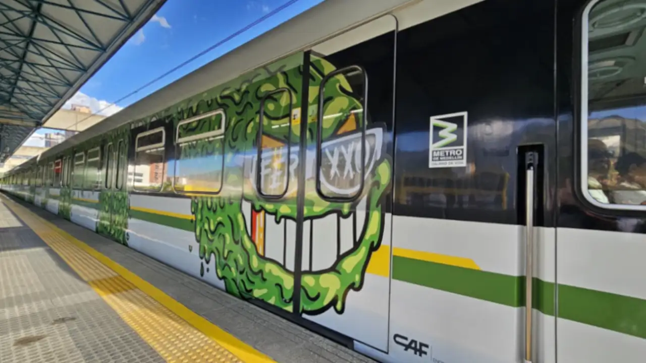 Metro-horarios-concierto-feid