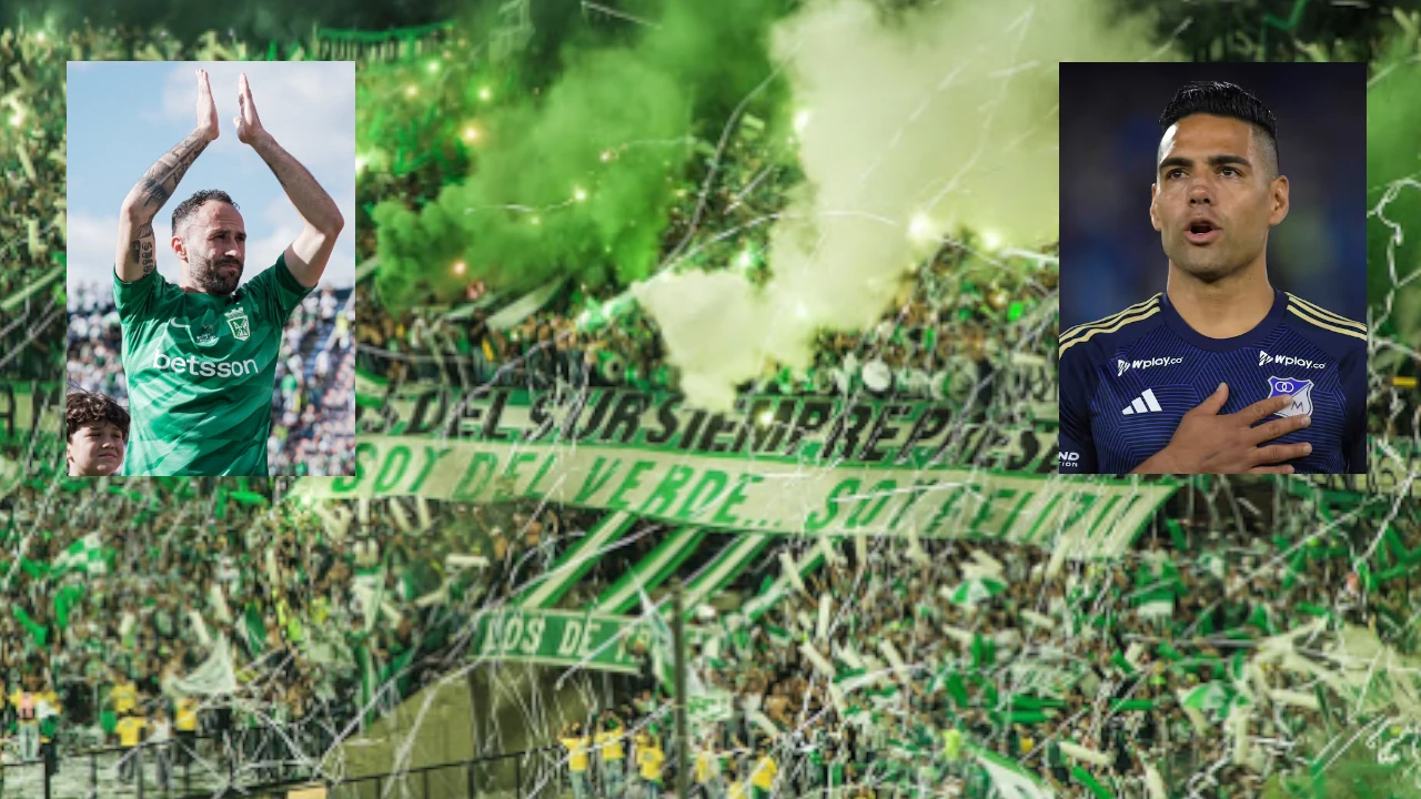 NacionalMillonarios