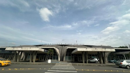 ¡Excelente noticia! El Aeropuerto Olaya Herrera proyecta crecimiento del 12,22% en el 2024