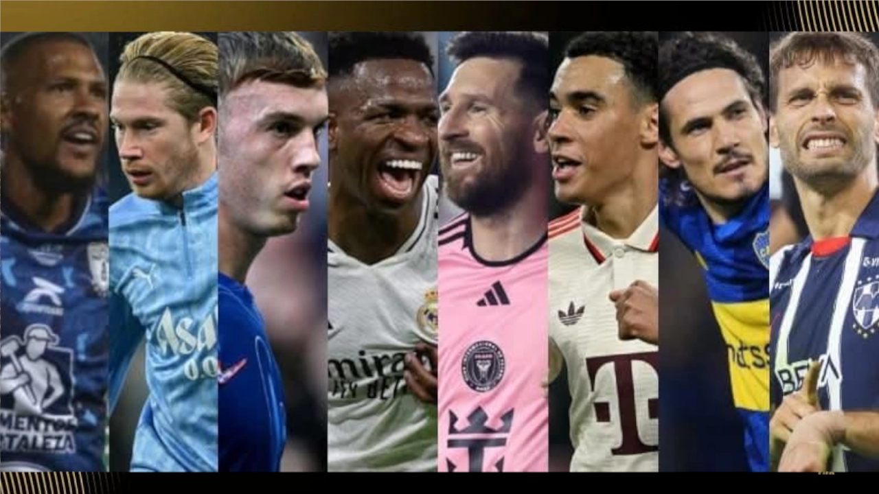 Sorteo-Mundial-Clubes-2025