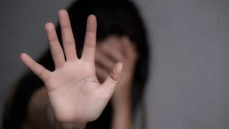 Cifras preocupantes de violencia de género en Medellín: se toman acciones para prevenir el aumento de feminicidios Gobernación de Antioquia ofrece millonaria recompensa por el responsable de feminicidio en El Bagre