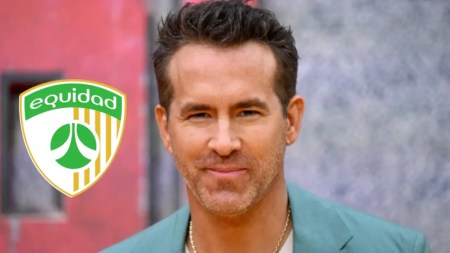 ryan-Reynolds-Equidad