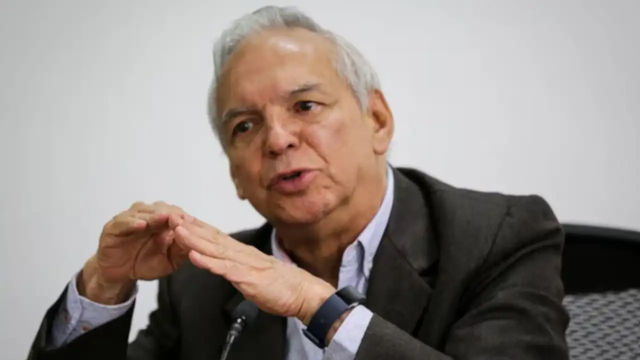 Ricardo-Bonilla