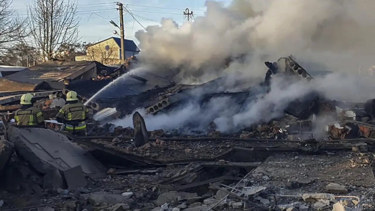 Rusia-ataque-Ucrania