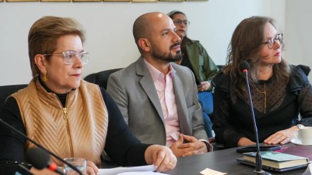 Salario mínimo 2025: Esta es la cifra que proponen los sindicatos de trabajadores