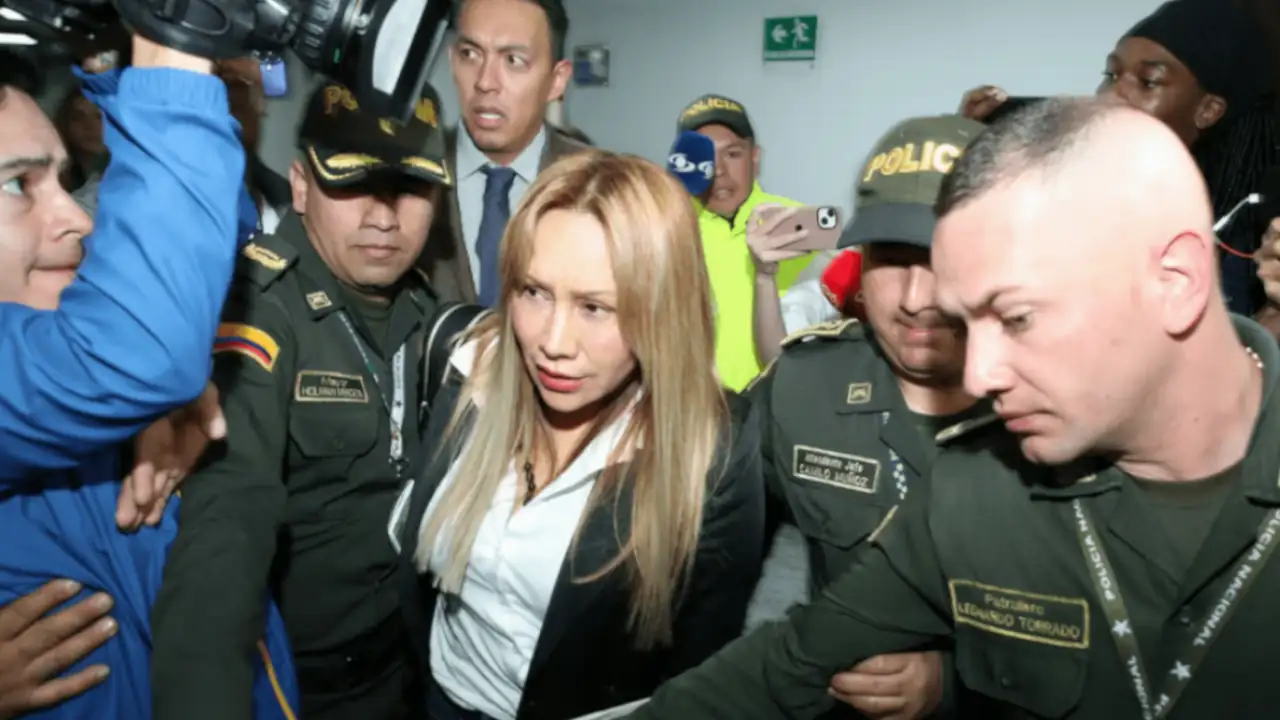 Sandra-Ortiz