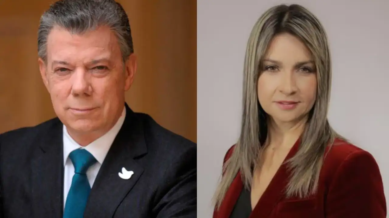 Santos-y-Vicky-Dávila