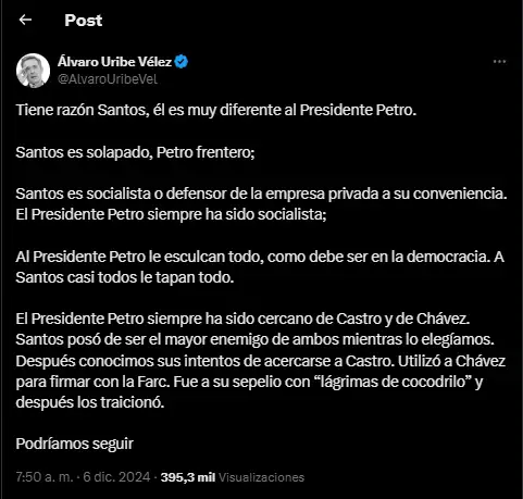 X-de-uribe