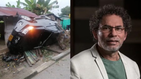 accidente-Pastor-Alape