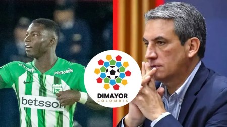 actos-racistas-marino-hinchas-millonarios-campaña-nacional