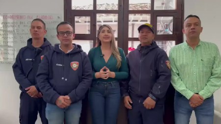 adicion-recursos-bomberos-laceja